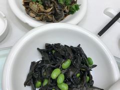 -苏启渔港(云南北路店)