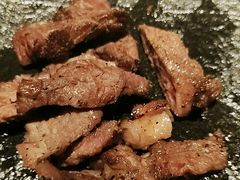 -300杯·和牛烧肉清酒专门店(廊里店)
