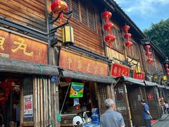 -永和鱼丸(南后街店)