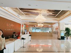 -名流健康高端体检中心·名宾门诊·健康管理