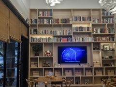 -麦子MaiMassage(打浦桥店)