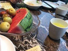 -风味小馆(天目湖宾馆店)