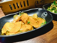 -Let’s WaKao瓦烤(贝森店)
