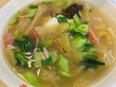 -项记面馆(明瓦廊店)