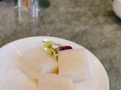 -唐苑酒家·岭南粤菜名店(太古仓店)