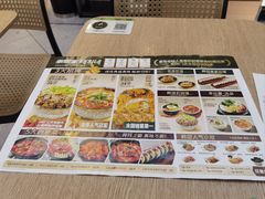 -泰熙家(汉神店)