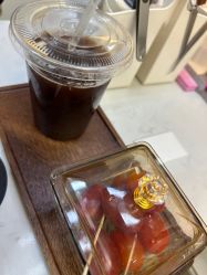 -洋子Nail Skincare