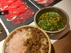 -旺福·贵州酸汤牛肉火锅(陆悦天地店)