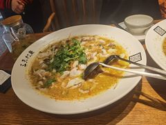 -三天打鱼(奥体店)