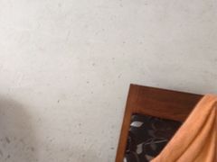 iphone_upload_pic-保利国际影城(中环店)