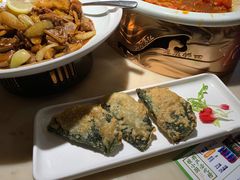 -桂小厨广西菜(水晶城店)