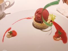 -王品牛排(杭州大厦店)