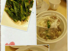 android_upload_pic-杭州温德姆至尊豪廷大酒店