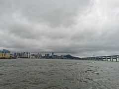 -黑石礁公园
