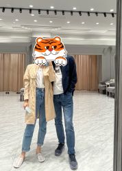 -MuseMarry婚纱(前海嘉里中心店)