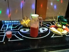 -迪迪派KTV(创业大厦店)