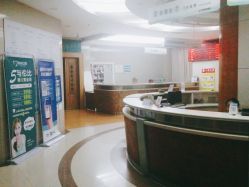 点击看大图 -安和美容·皮肤管理中心