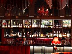 -JZ Club 爵士酒吧(上海店)