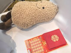 -延年酒店-延飨餐厅(延年文苑店)