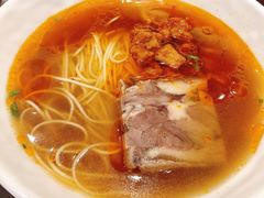 -德兴馆(山西南路店)