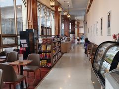 -北京德尔康尼骨科医院