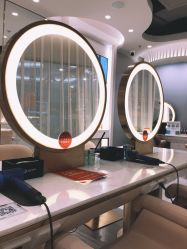 -Mr.JUDY洗个头发