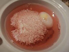 -淮香国色·淮扬菜(正大中心店)