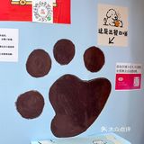 福州东街口！！这家咖啡也太可爱了吧！！