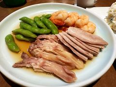 -南翔馒头店(豫园店)