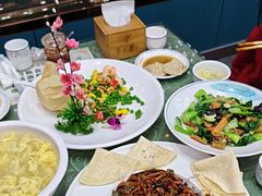-黄家老店(宋城路店)