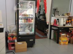 -隆轩面馆(嫩江路店)