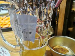 -红沃烤肉(家乐福2部店)