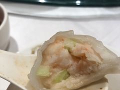 -宝园酒家(美林M·LIVE天地东座店)