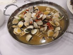 -宜宾海鲜酒家·三十年老字号