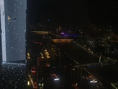 -广州四季酒店·佰鲜汇·现代法餐