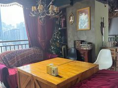 -1984魔法桌游(观音桥店)