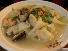 android_upload_pic-芙蓉巷成都名小吃(丹尼斯2天地店)