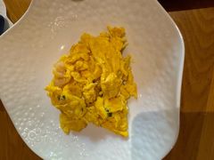 -竹里馆 ·茶食(奥体店)