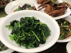 -小乐荟私房菜(宁海里店)
