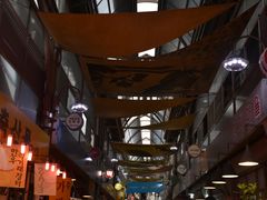-通仁市场