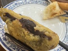 -牛街洪记小吃店(牛街店)