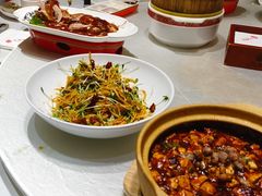 -大鸭梨烤鸭(房山店)