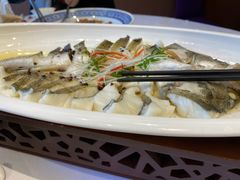 -皇厨荣升名厨家宴.赣州客家菜(金鹏怡和园店)
