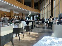 -南京金陵饭店