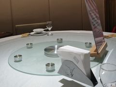 -一宽宽宴(白浮泉路店)