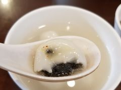 -龙抄手(文殊坊店)
