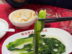 -蛇口康乐快餐鱼仔档(翠苑小区店)