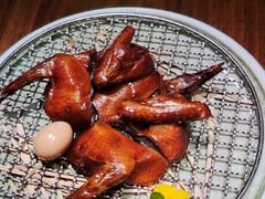 -木棉·醉心粤味(COCO Park店)