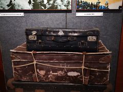 -二沙岛-广东华侨博物馆