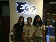 android_upload_pic-EGO原创机械密室逃脱(朝阳大悦城2店)